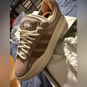 Adidas Bad Bunny Campus Originals